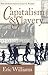 Capitalism and Slavery by Eric  Williams