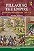Pillaging the Empire by Kris E Lane