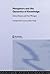 Metaphor and the Dynamics of Knowledge (Routledge Studies in Social and Political Thought)