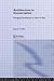 Architecture in Conservation (Heritage: Care-Preservation-Management)