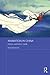 Animation in China: History...