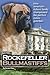 The Rockefeller Bullmastiff...