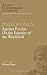 Philoponus: Against Proclus On the Eternity of the World 6-8 (Ancient Commentators on Aristotle)