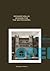 Richard Hollis Designs for ...