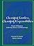 Changing Families, Changing Responsibilities by Lawrence H. Ganong