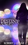 Destiny