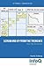 Scrum and XP from the Trenches