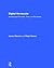 Digital Vernacular by James C. Stevens