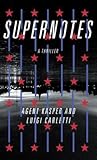 Supernotes