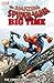 The Amazing Spider-Man: Big Time - The Complete Collection, Vol. 4