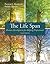 The Life Span by Patricia C. Broderick