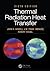 Thermal Radiation Heat Transfer