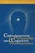 Consciousness in Philosophy and Cognitive Neuroscience