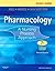 Study Guide for Pharmacolog...