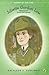 Juliette Gordon Low: Americ...