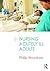 Nursing Acutely Ill Adults