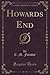 Howards End