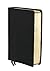 NIV Zondervan Study Bible, Premium Leather, Black: Built on the Truth of Scripture and Centered on the Gospel Message