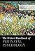 The Oxford Handbook of Peri...