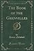 The Book of the Grenvilles (Classic Reprint)