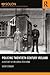 Policing Twentieth Century Ireland (Routledge SOLON Explorations in Crime and Criminal Justice Histories)
