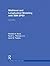 Multilevel and Longitudinal Modeling with IBM SPSS (Quantitative Methodology Series)