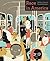 Race in America by Matthew Desmond