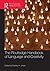 The Routledge Handbook of L...