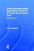 Using Developmentally Appropriate Practices to Teach the Common Core