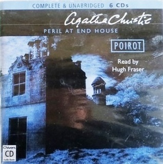 Peril at End House