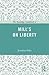 The Routledge Guidebook to ...