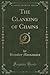 The Clanking of Chains by Brinsley MacNamara