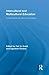 Intercultural and Multicultural Education (Routledge Research in Education)
