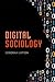 Digital Sociology