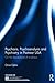 Psychosis, Psychoanalysis and Psychiatry in Postwar USA: On the borderland of madness (The International Society for Psychological and Social Approaches to Psychosis Book Series)