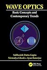 Wave Optics: Basic Concepts and Contemporary Trends