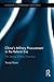 China's Military Procurement in the Reform Era: The Setting of New Directions (Routledge Contemporary China Series)