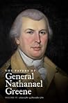 The Papers Of General Nathanael Greene: Volume VI