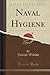 Naval Hygiene