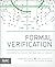 Formal Verification: An Ess...