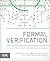 Formal Verification: An Essential Toolkit for Modern VLSI Design