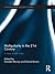 Multipolarity in the 21st Century: A New World Order