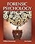 Forensic Psychology