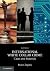 International White Collar Crime: Cases and Materials