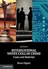 International Whi...