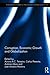 Corruption, Economic Growth and Globalization (Routledge Studies in the Modern World Economy)