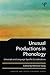 Unusual Productions in Phonology by Mehmet Yavaş