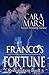 Franco's Fortune: Redemption Book 2