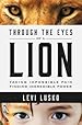 Image for Through the Eyes of a Lion