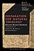 Preparation for Natural Theology: With Kant’s Notes and the Danzig Rational Theology Transcript (Kant’s Sources in Translation)